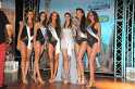 Miss Sasch Sicilia 19.8.2010 (1027)